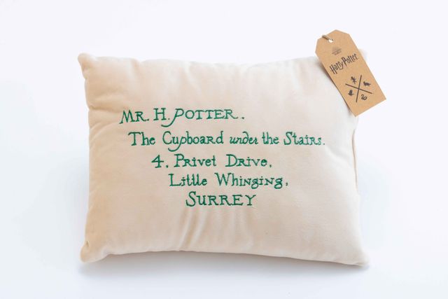 『ハリー・ポッター』東京限定商品も！「スタジオツアー東京」グッズまとめ（9枚目）