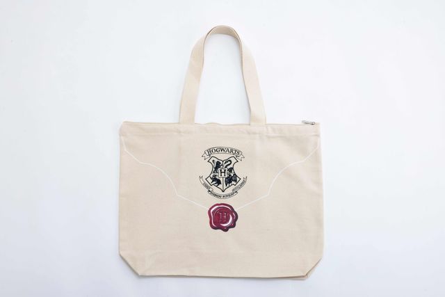 『ハリー・ポッター』東京限定商品も！「スタジオツアー東京」グッズまとめ（10枚目）