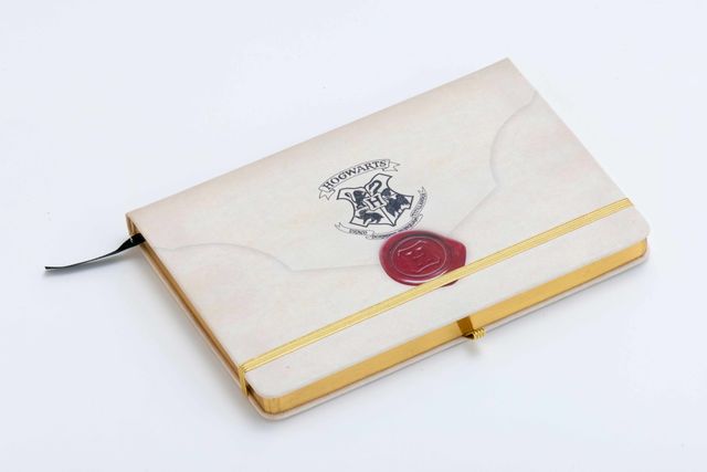 『ハリー・ポッター』東京限定商品も！「スタジオツアー東京」グッズまとめ（11枚目）