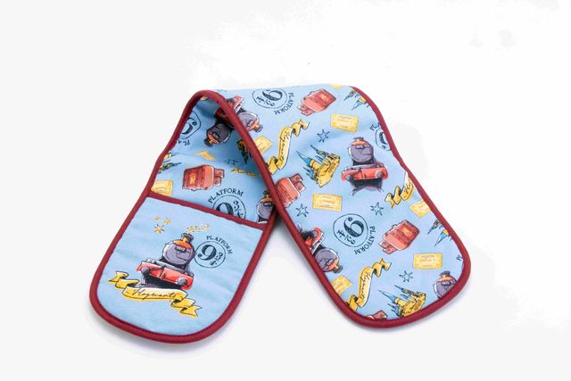 『ハリー・ポッター』東京限定商品も！「スタジオツアー東京」グッズまとめ（12枚目）