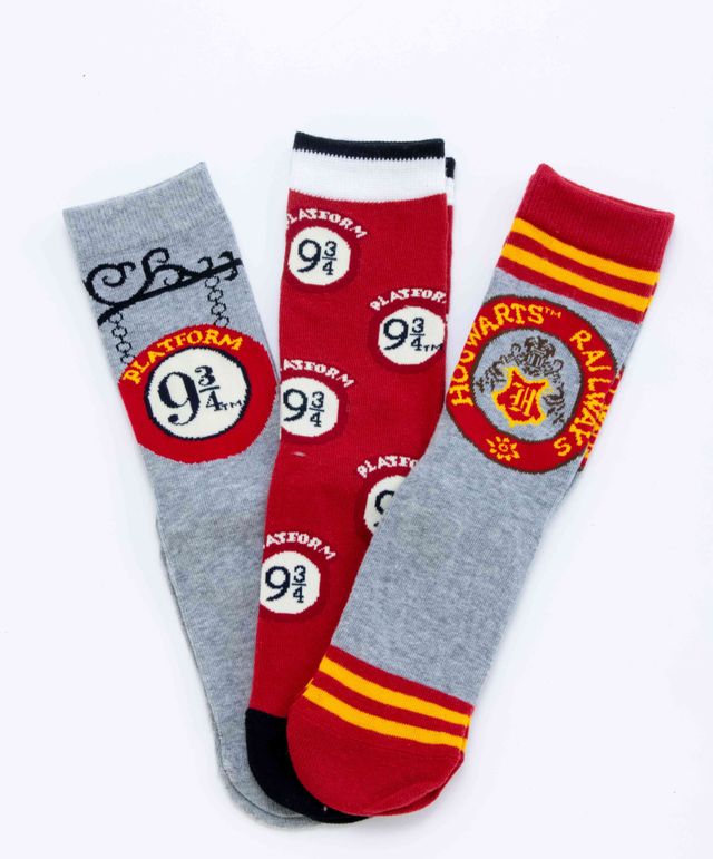 『ハリー・ポッター』東京限定商品も！「スタジオツアー東京」グッズまとめ（16枚目）