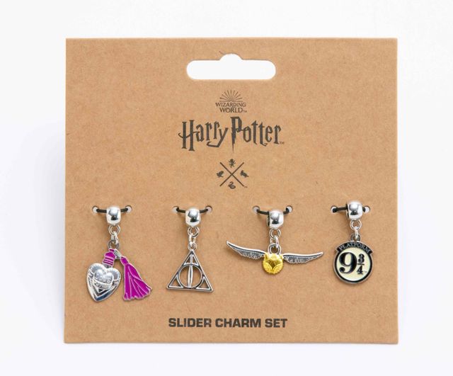 『ハリー・ポッター』東京限定商品も！「スタジオツアー東京」グッズまとめ（18枚目）