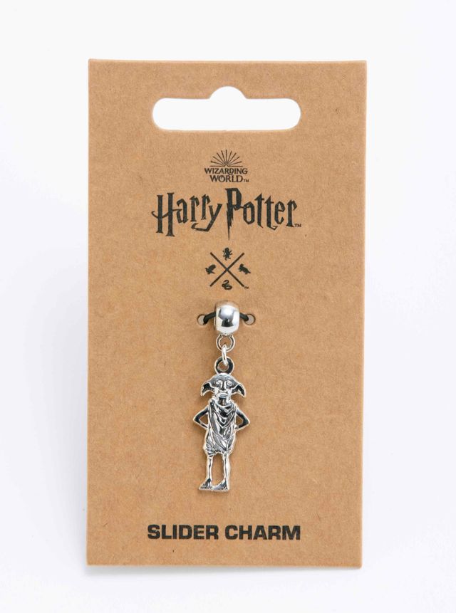 『ハリー・ポッター』東京限定商品も！「スタジオツアー東京」グッズまとめ（19枚目）