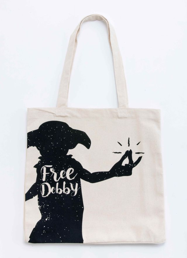 『ハリー・ポッター』東京限定商品も！「スタジオツアー東京」グッズまとめ（20枚目）