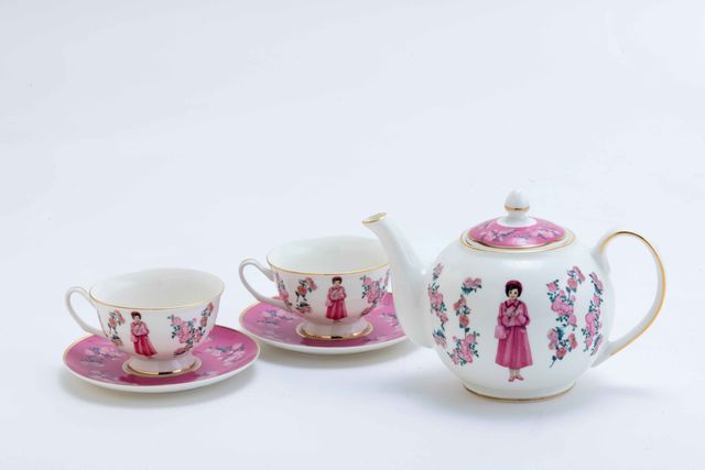 『ハリー・ポッター』東京限定商品も！「スタジオツアー東京」グッズまとめ（21枚目）