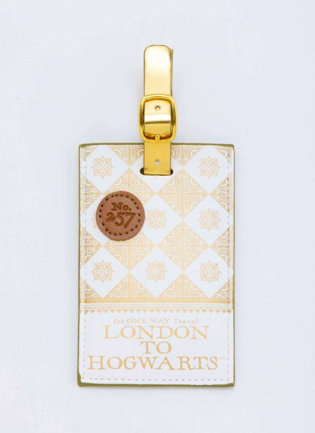 『ハリー・ポッター』東京限定商品も！「スタジオツアー東京」グッズまとめ（22枚目）