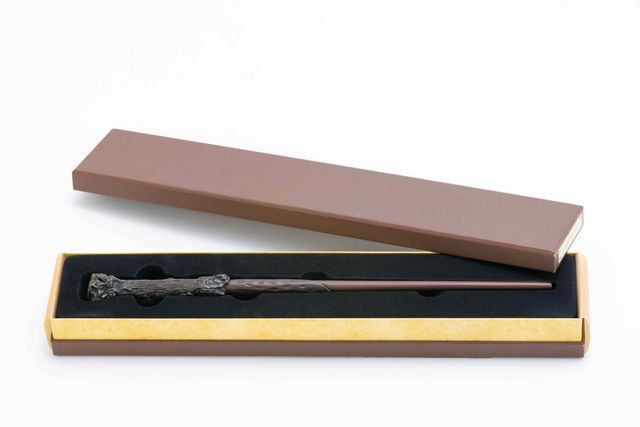 『ハリー・ポッター』東京限定商品も！「スタジオツアー東京」グッズまとめ（23枚目）