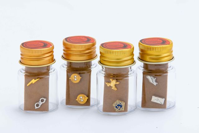 『ハリー・ポッター』東京限定商品も！「スタジオツアー東京」グッズまとめ（24枚目）