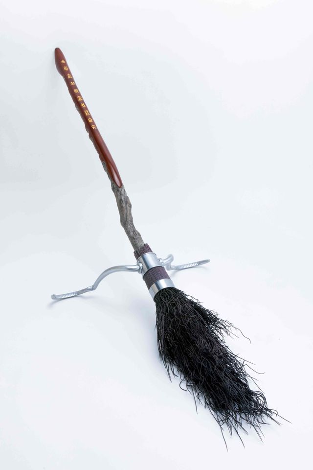 『ハリー・ポッター』東京限定商品も！「スタジオツアー東京」グッズまとめ（25枚目）