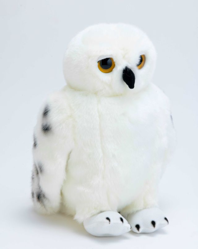 『ハリー・ポッター』東京限定商品も！「スタジオツアー東京」グッズまとめ（26枚目）