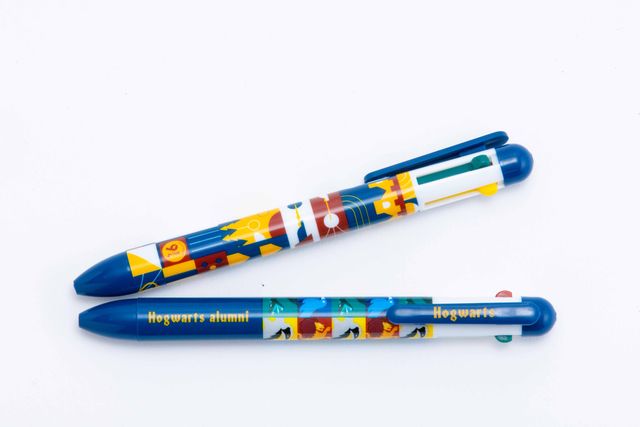 『ハリー・ポッター』東京限定商品も！「スタジオツアー東京」グッズまとめ（27枚目）