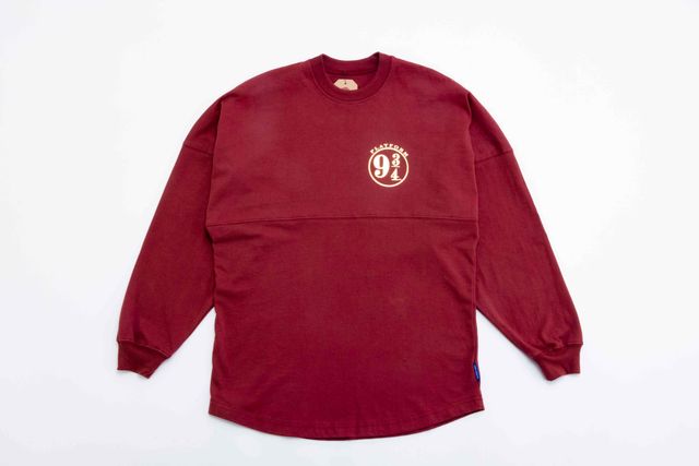 『ハリー・ポッター』東京限定商品も！「スタジオツアー東京」グッズまとめ（28枚目）