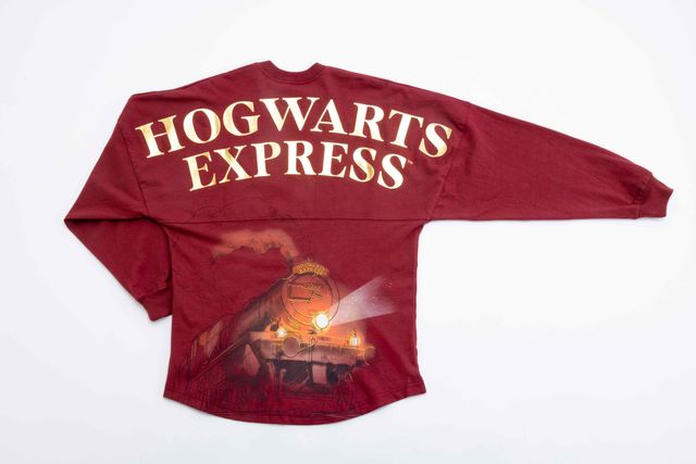 『ハリー・ポッター』東京限定商品も！「スタジオツアー東京」グッズまとめ（29枚目）