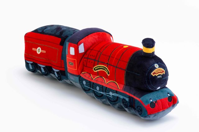 『ハリー・ポッター』東京限定商品も！「スタジオツアー東京」グッズまとめ（30枚目）