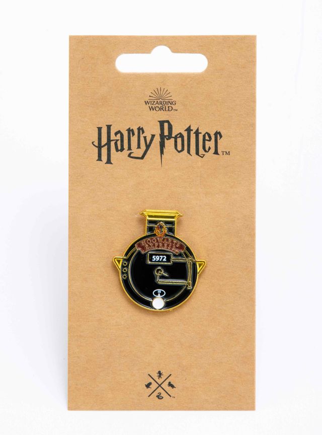 『ハリー・ポッター』東京限定商品も！「スタジオツアー東京」グッズまとめ（31枚目）