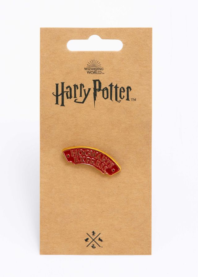 『ハリー・ポッター』東京限定商品も！「スタジオツアー東京」グッズまとめ（32枚目）