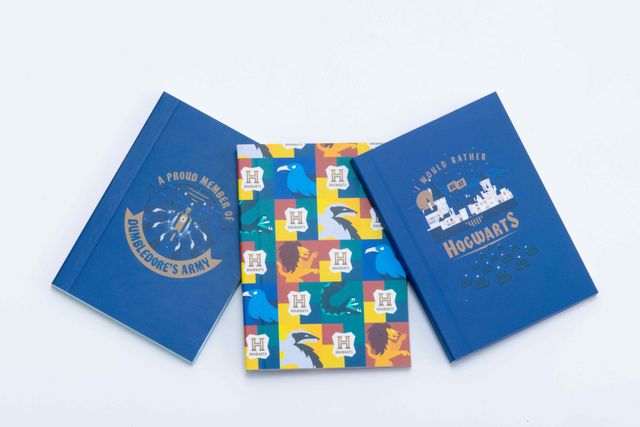 『ハリー・ポッター』東京限定商品も！「スタジオツアー東京」グッズまとめ（34枚目）