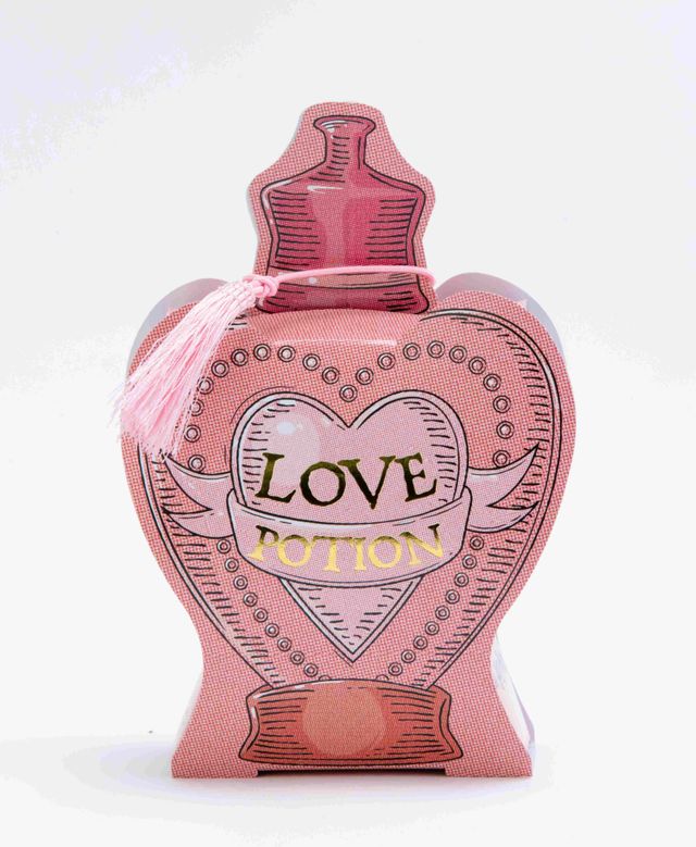 『ハリー・ポッター』東京限定商品も！「スタジオツアー東京」グッズまとめ（35枚目）