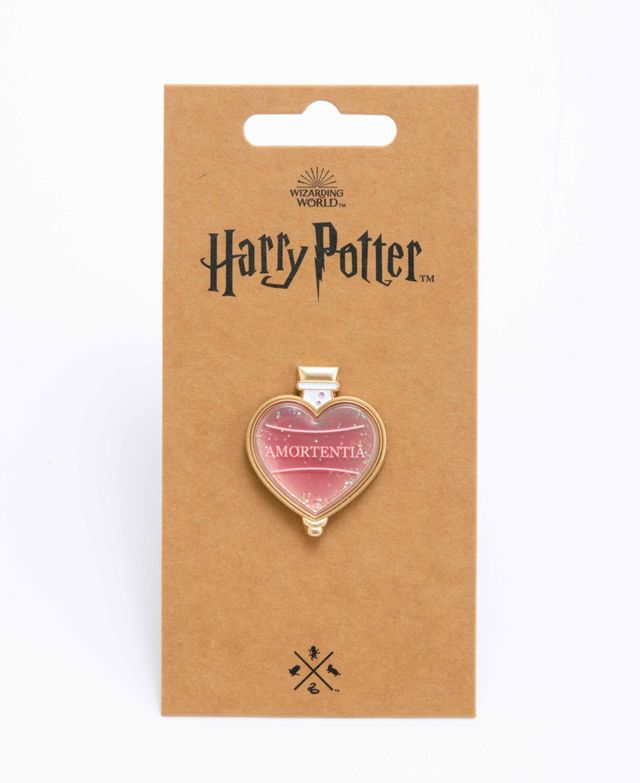 『ハリー・ポッター』東京限定商品も！「スタジオツアー東京」グッズまとめ（36枚目）