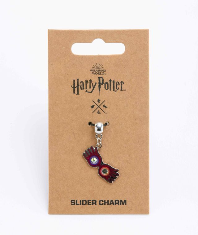 『ハリー・ポッター』東京限定商品も！「スタジオツアー東京」グッズまとめ（37枚目）