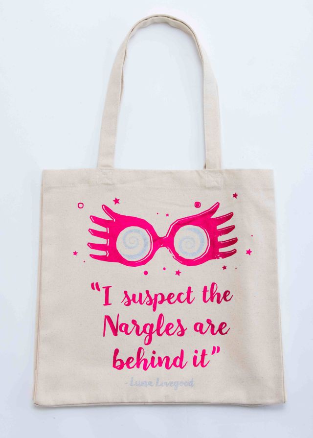 『ハリー・ポッター』東京限定商品も！「スタジオツアー東京」グッズまとめ（38枚目）