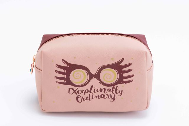 『ハリー・ポッター』東京限定商品も！「スタジオツアー東京」グッズまとめ（39枚目）