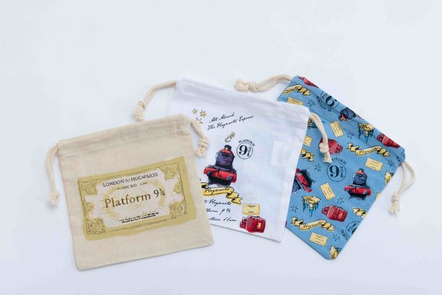 『ハリー・ポッター』東京限定商品も！「スタジオツアー東京」グッズまとめ（41枚目）