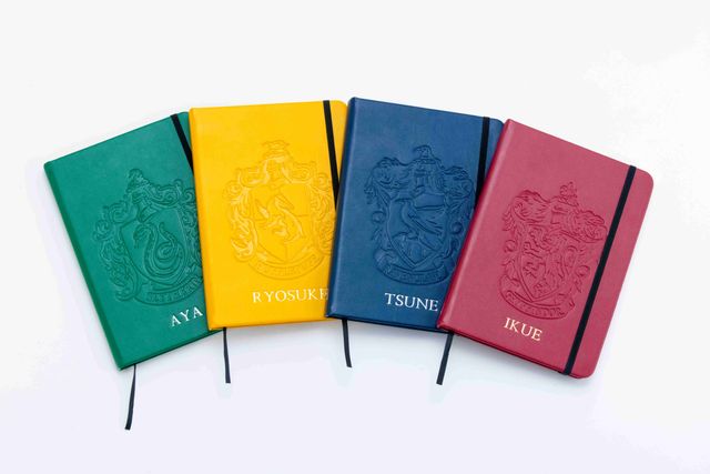 『ハリー・ポッター』東京限定商品も！「スタジオツアー東京」グッズまとめ（42枚目）