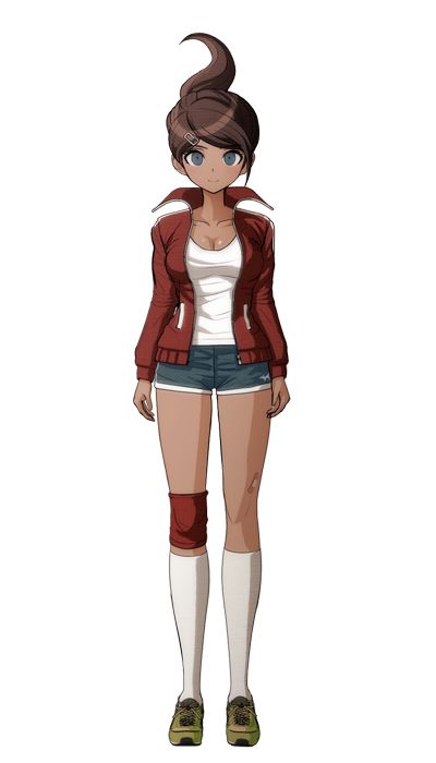 舞台「ダンガンロンパ」にAKB48＆PASSPO☆らが出演！フォトギャラリー：フォトギャラリー