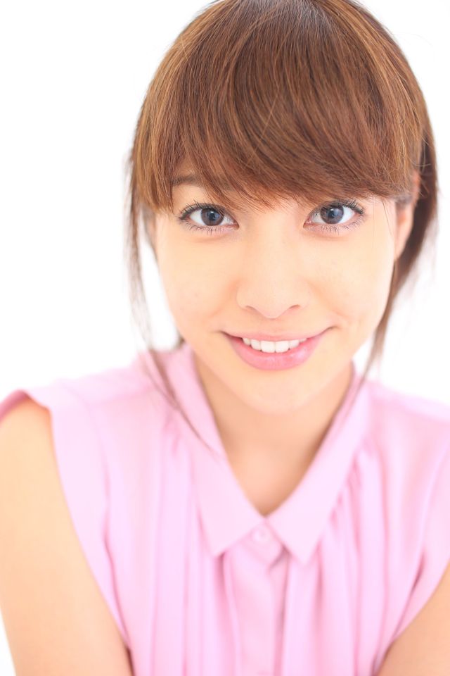 舞台「ダンガンロンパ」にAKB48＆PASSPO☆らが出演！フォトギャラリー（4枚目）