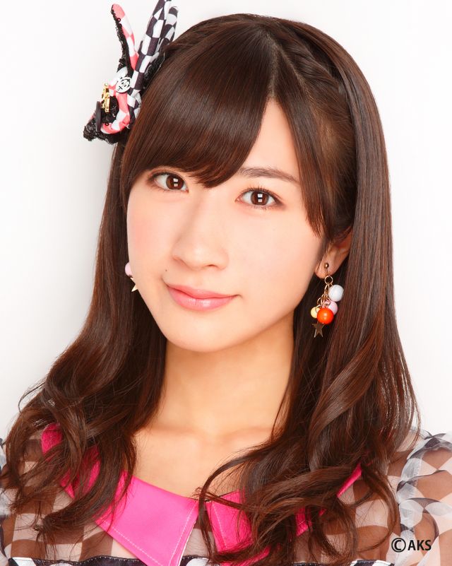 舞台「ダンガンロンパ」にAKB48＆PASSPO☆らが出演！フォトギャラリー（5枚目）