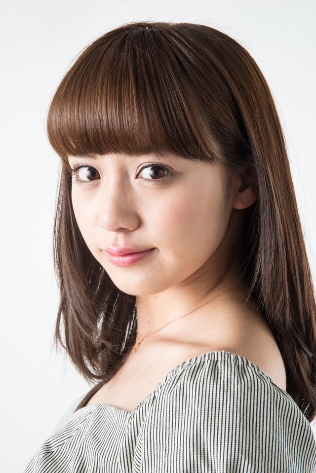 舞台「ダンガンロンパ」にAKB48＆PASSPO☆らが出演！フォトギャラリー（6枚目）