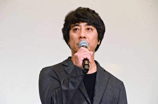 【8枚】山崎を「まさよしさん」、北村を「匠海くん」と呼び合う仲の良さ！（3枚目）