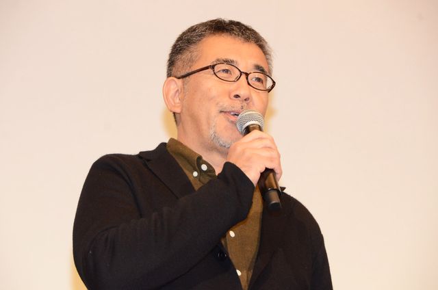 【8枚】山崎を「まさよしさん」、北村を「匠海くん」と呼び合う仲の良さ！（8枚目）