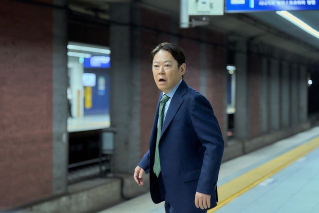 「しあわせな結婚」小雪・戸塚純貴・野呂佳代がサプライズ登場！初回場面写真（17枚目）