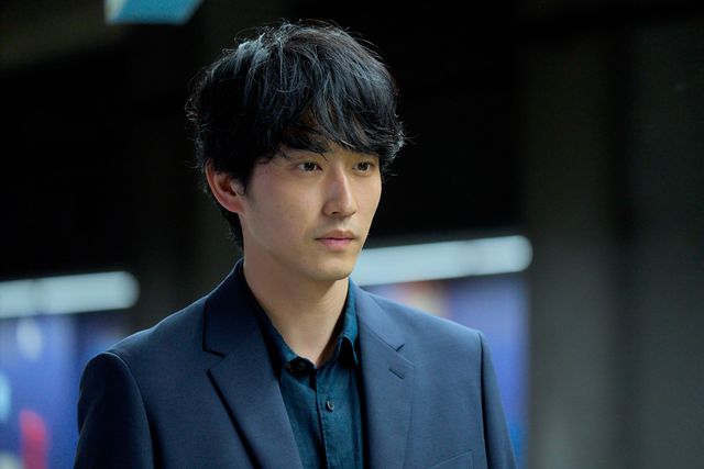 「しあわせな結婚」小雪・戸塚純貴・野呂佳代がサプライズ登場！初回場面写真（18枚目）