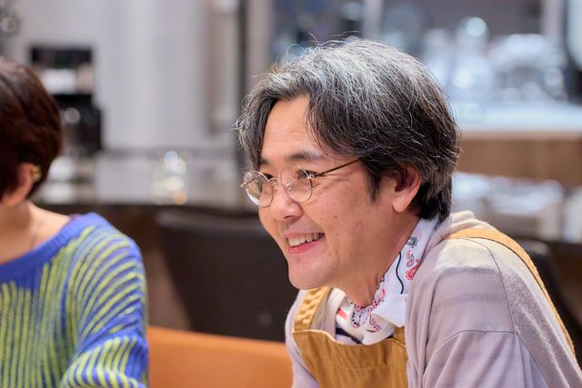 「しあわせな結婚」小雪・戸塚純貴・野呂佳代がサプライズ登場！初回場面写真（22枚目）