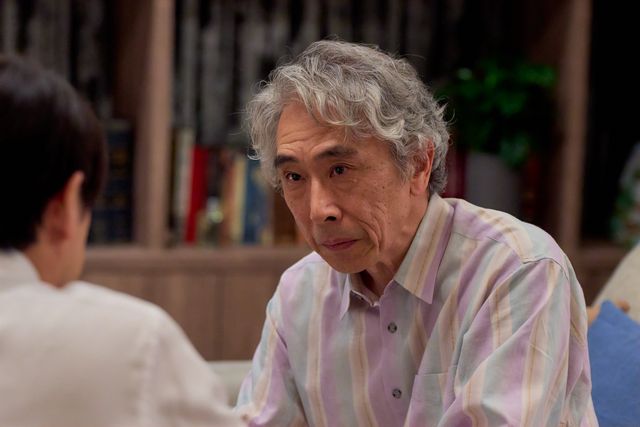 「しあわせな結婚」小雪・戸塚純貴・野呂佳代がサプライズ登場！初回場面写真（24枚目）