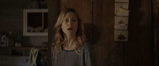 不穏すぎ…『ダーク・アンド・ウィケッド』場面カット（6枚目）