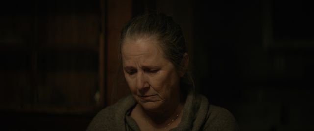 不穏すぎ…『ダーク・アンド・ウィケッド』場面カット（7枚目）