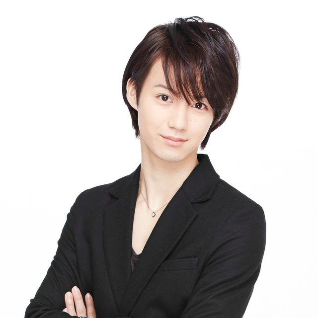 ドラマ版「弱虫ペダル」キャスト一覧フォトギャラリー:フォトギャラリー