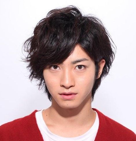 ドラマ版「弱虫ペダル」キャスト一覧フォトギャラリー（2枚目）