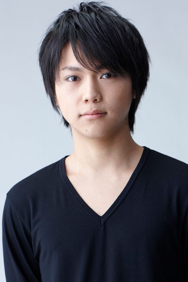 ドラマ版「弱虫ペダル」キャスト一覧フォトギャラリー（3枚目）