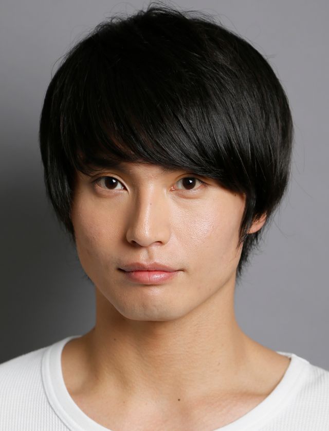 ドラマ版「弱虫ペダル」キャスト一覧フォトギャラリー（5枚目）