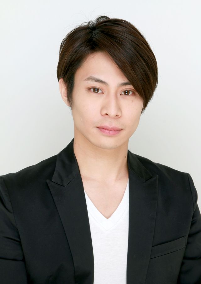 ドラマ版「弱虫ペダル」キャスト一覧フォトギャラリー（7枚目）