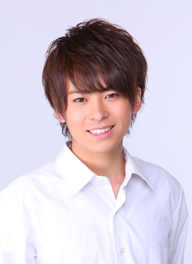 ドラマ版「弱虫ペダル」キャスト一覧フォトギャラリー（8枚目）