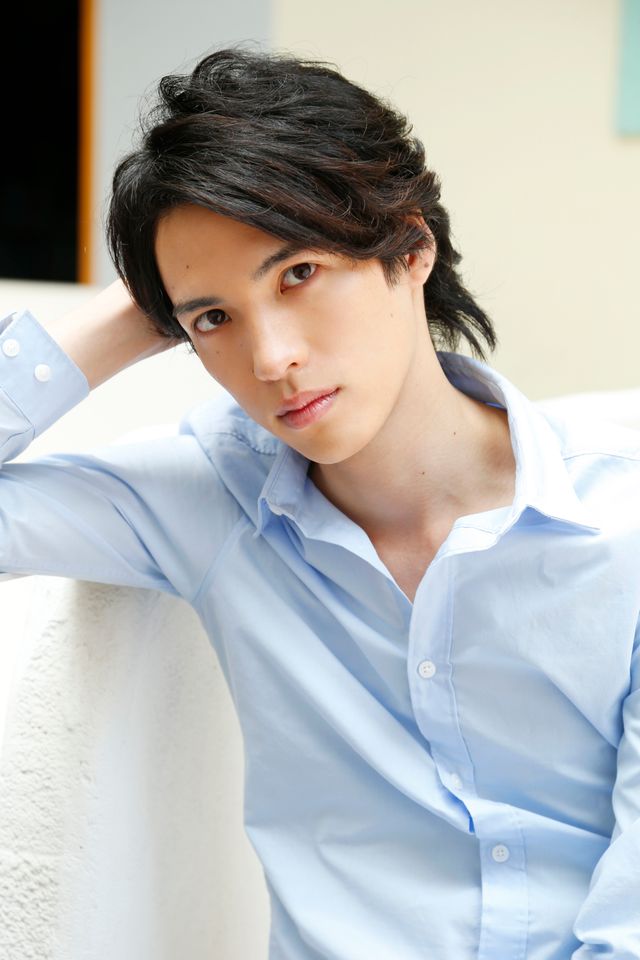 ドラマ版「弱虫ペダル」キャスト一覧フォトギャラリー（9枚目）