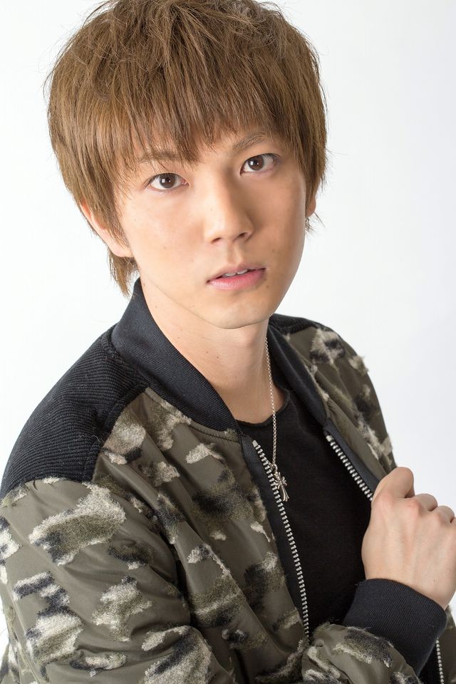 ドラマ版「弱虫ペダル」キャスト一覧フォトギャラリー（11枚目）