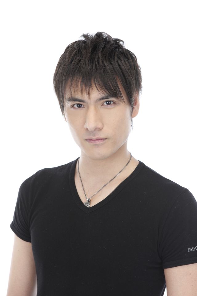 ドラマ版「弱虫ペダル」キャスト一覧フォトギャラリー（13枚目）