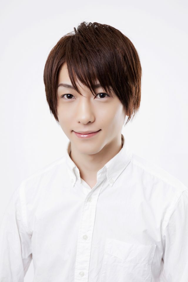 ドラマ版「弱虫ペダル」キャスト一覧フォトギャラリー（14枚目）